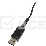 Мышь A4Tech Bloody P81s черный оптическая (8000dpi) USB (8but), фото12