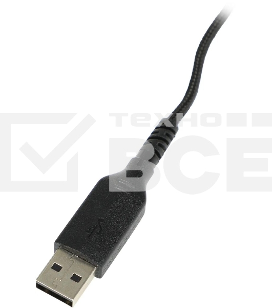 Мышь A4Tech Bloody P81s черный оптическая (8000dpi) USB (8but)