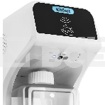 Диспенсер автоматический Kitfort КТ-6513 6Вт 1000мл. белый, фото8