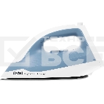 Парогенератор Tefal SV4110E0, синий/ белый, фото7