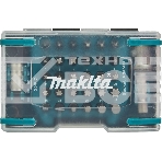 Набор бит Makita D-65084 (32пред.) для шуруповертов, фото5