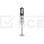 Блендер погружной Centek CT-1342 1400 Вт, черный/стальной, фото7