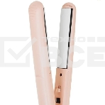 Набор для укладки волос Фен Philips BHP398/00 розовый, 1600 Вт, компактный + выпрямитель, фото11