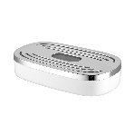 Термопот BRAYER 1093BR-WH, фото5