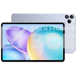 Планшет INFINIX XPAD 20 Pro X1201 8/128Gb голубой, фото 1