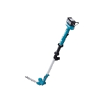 Кусторез Makita UN460WDWAаккум., фото14