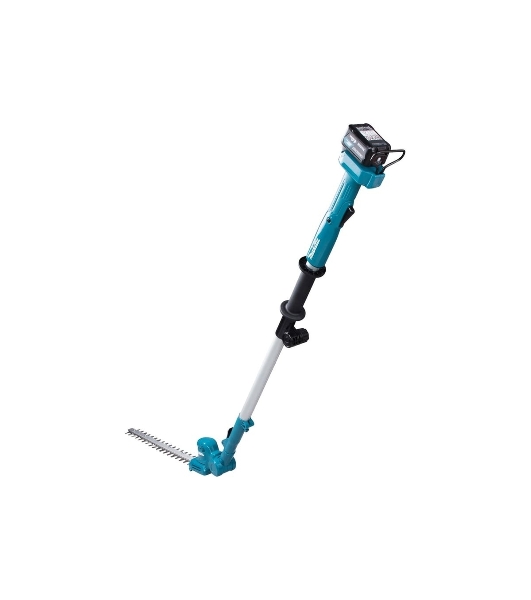 Кусторез Makita UN460WDWAаккум.