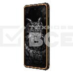 Смартфон Ulefone Armor X31 Pro 8/256Gb Few Orange, фото3