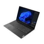 Ноутбук Lenovo V15 G5 IRL/15.6'/IPS/Intel Core i5-13420H/16Gb/512Gb SSD/Intel UHD Graphics/Windows 11 Pro/черный/1.61kg, фото6