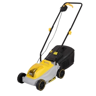 Газонокосилка аккумуляторная Huter CLM-20 Li SA ЕА+ Grey, 20 В, 4 Ач