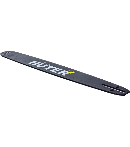 Шина HUTER CS-20120'' 0.325''*1.5мм 76