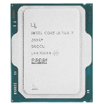 Процессор Intel Core Ultra 7 265F Soc-1851 2.4GHz OEM, фото 1