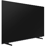 Телевизор Samsung 65' UE65M80HAUXPY черный Mini LED UlHD 120Hz-144Hz Smart TV Tizen, фото8