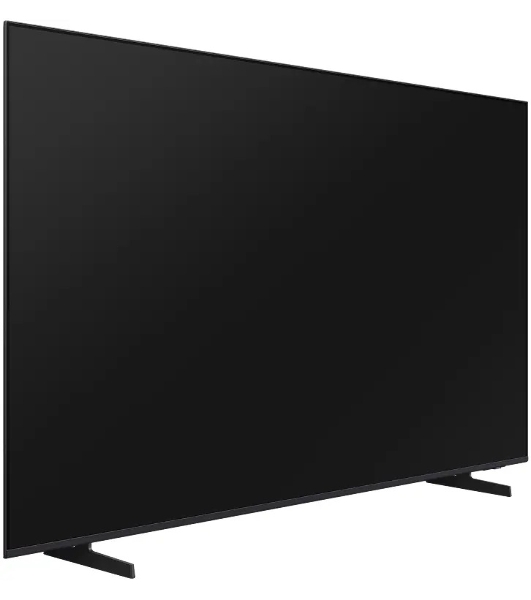 Телевизор Samsung 65' UE65M80HAUXPY черный Mini LED UlHD 120Hz-144Hz Smart TV Tizen