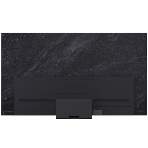 Телевизор LG 83' OLED83C6RLA.ARUG черный/серый OLED UHD 120Hz Smart TV webOS, фото8