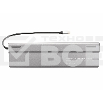 Адаптер VCOM TypeC -->3*USB3.0+2*USB2.0+VGA+RJ45+SD+TF+AUD+HDMI+DP+2*USB3.1 Data+PD<CU4703>, фото39