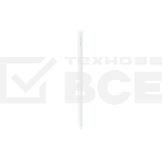 Планшет Samsung Galaxy Tab S9 FE SM-X516B 10.9