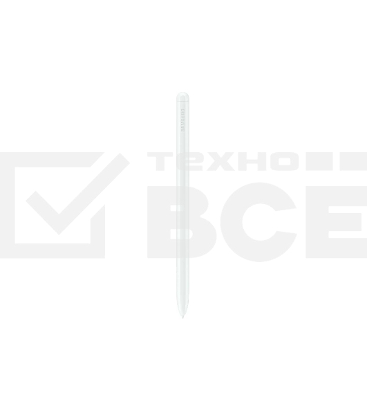 Планшет Samsung Galaxy Tab S9 FE SM-X516B 10.9
