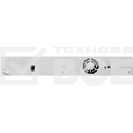 Межсетевой экран Zyxel USG FLEX 500H, Rack, 2xRJ-45: 1/2.5G (LAN/WAN), 2xRJ-45: 1/2.5G PoE+ (LAN/WAN), 8xRJ-45: 1G (LAN/WAN), 1xUSB3.0 **, фото4