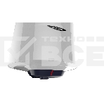 Водонагреватель Ariston BLU1 R ABS 80 V, фото2