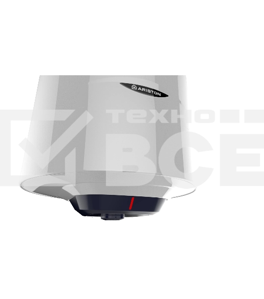 Водонагреватель Ariston BLU1 R ABS 80 V
