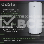 Водонагреватель Oasis 80L 2000W P0000106568 AS-80, фото2
