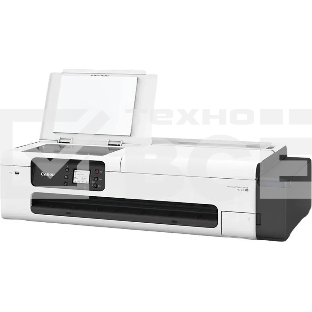 Плоттер струйный Canon imagePROGRAF TC-20M (5816C003AB), A1/24