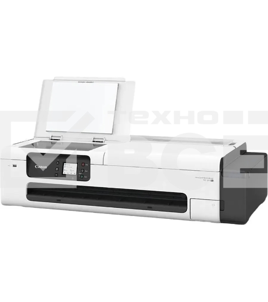 Плоттер струйный Canon imagePROGRAF TC-20M (5816C003AB), A1/24