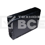 Источник бесперебойного питания (ИБП) ACD PW-Slim 1200, фото6