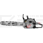 Электрическая цепная пила Интерскол ПЦБ-20-58Л 2600Вт 3.6л.с. дл.шины:20' (51cm) (848.0.0.40), фото4