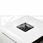 Кондиционер мобильный Electrolux Manhattan EACM-07 FM/N3 7000 BTU, 18 м², 45 дБ, охлаждение, осушение, белый, фото7