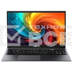 Ноутбук BLACKVIEW ACEBOOK 8 N97 15