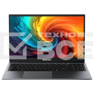 Ноутбук BLACKVIEW ACEBOOK 8 N97 15
