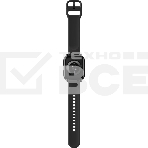 Смарт-часы Amazfit Active A2211 35.9мм 1.75