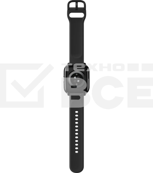 Смарт-часы Amazfit Active A2211 35.9мм 1.75