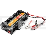 Автоинвертор Digma AI600-12W 600Вт, фото10