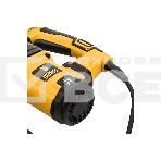 Перфоратор электрический Denzel RHV-1050-38-max SDS-max 1050 Вт 10 Дж 2 плюс 1 реж 26620, фото7