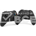 Геймпад Беспроводной Microsoft QAT-00006 черный для: Xbox Series X/S, фото3