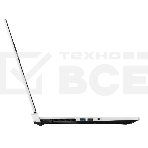 Ноутбук Colorful EVOL P15 24-HD55D16512A-G-RU-KA Intel Core i5-12450H/16Gb/SSD512Gb/RTX 4050 6Gb/15.6