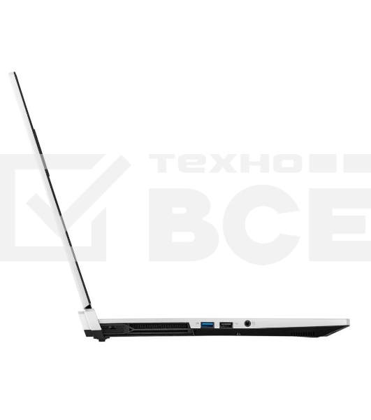 Ноутбук Colorful EVOL P15 24-HD55D16512A-G-RU-KA Intel Core i5-12450H/16Gb/SSD512Gb/RTX 4050 6Gb/15.6