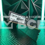 Оперативная память Patriot Signature, DDR5, 32GB (1x32 GB), 5600 MHz, CL46, фото11