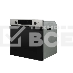 Духовой шкаф электрический встраиваемый DeLonghi DEO 755 IM MARTINA, фото5