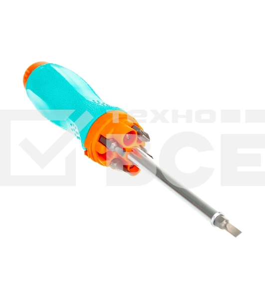 Набор инструментов Sturm! 1310-01-TS6101предметов