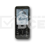 Мобильные телефоны NOKIA 230 TA-1609 DS EAC BLACK REFRESH (286944113), фото 1