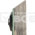 Весы напольные электронные Vitek VT-1985 макс.180кг разноцветный, фото2
