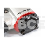 Степлер пневматический MATRIX 57405для гвоздей от 10 до 32мм, фото9