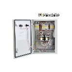 Щит ВРУ ЩАП 33 31УХЛ4 Электроспектр _VG212080, фото2