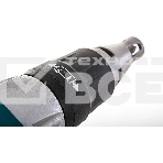 Дрель-шуруповерт Makita FS6300, фото7