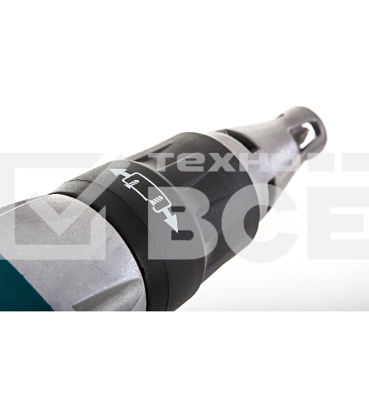 Дрель-шуруповерт Makita FS6300