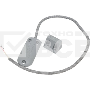 Охранный извещатель ИО 102-40 А2П (2)